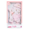 14'' Layette Set