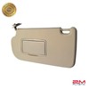 Sun Visor fist for Hyundai Tucson Pair Both Sides 2005-2009