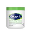 Body Moisturizer by CETAPHIL, Hydrating Moisturizing Cream for Dry to Very Dry, Sensitive Skin, NEW 20 oz, Fragrance Free, Non-Comedogenic, Non-Greasy