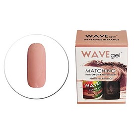 Wavegel - Matching - Made in France W194-194
