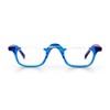 eyebobs - Untamed | Premium Reading Glasses for Men and