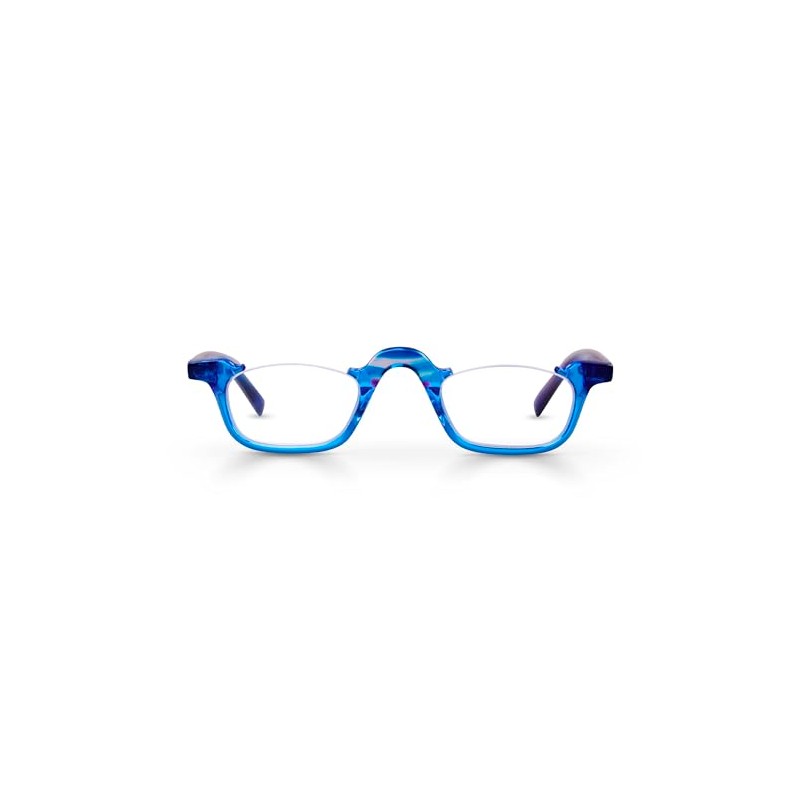 eyebobs - Untamed | Premium Reading Glasses for Men and