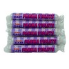 Swizzels Matlow Parma Violets Giant (Pack Of 5)