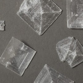 Pure Flake Finishing Salt