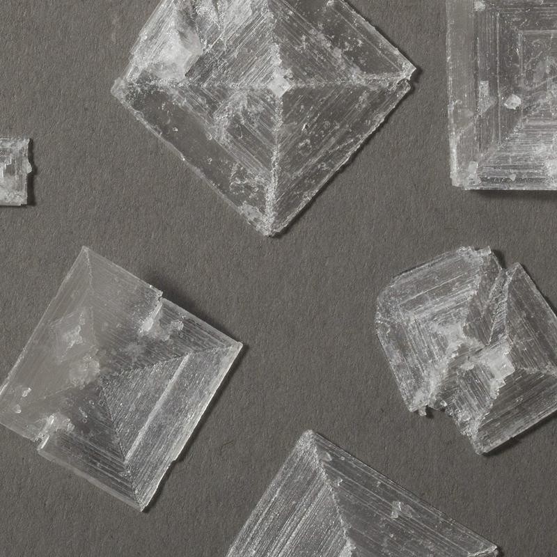 Pure Flake Finishing Salt