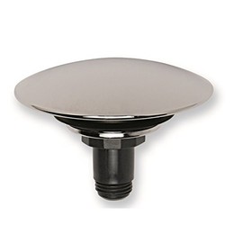 acquastilla 116219 Plug for Clik-Clak Drain Fitting