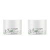 WELLA Nutricurls Mask 150 ml Pack of 2
