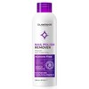 Glamonade Nail Polish Remover: Acetone-Free & Non Drying Nail Polish