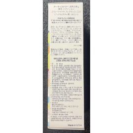 Artistry Studio Sweet Sakura Mist Tokyo Edition