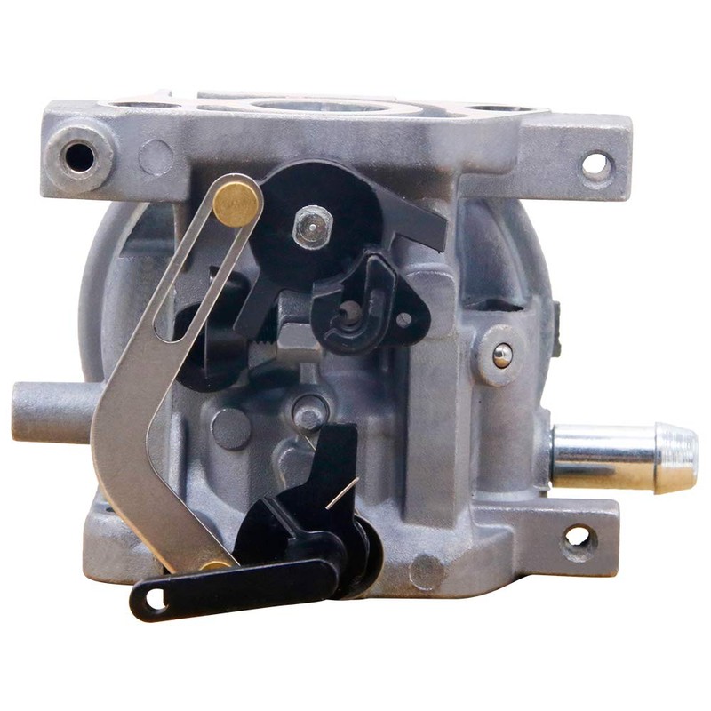 14 853 68-s Carburetor for Kohler Xt675 Carburetor XT6.5 XT6.75