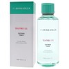Soothing Toner - Tea Tree Cica by Bring Green for