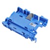 Heretom Hard Drive Bracket Dual 2.5"" SSD Caddy 0G3FV8 Hard