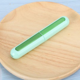 Electric Eyelash Curler Eyelash Curling Tool Fast Heating Lasting Eyelash Curler Electric Perm