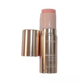 Enprani 엔프라니 링클케어 석류 콜라겐 스틱 Enprani Wrinkle Care Pomegranate Collagen Stick