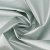 Outdoor Swing Canopy Playground Roof Canopy Waterproof Cover Replacement Tarp
