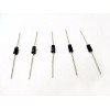 Jurassic Classic Auto Parts 5x 1n4004 Pinball Machine Coil Lamp