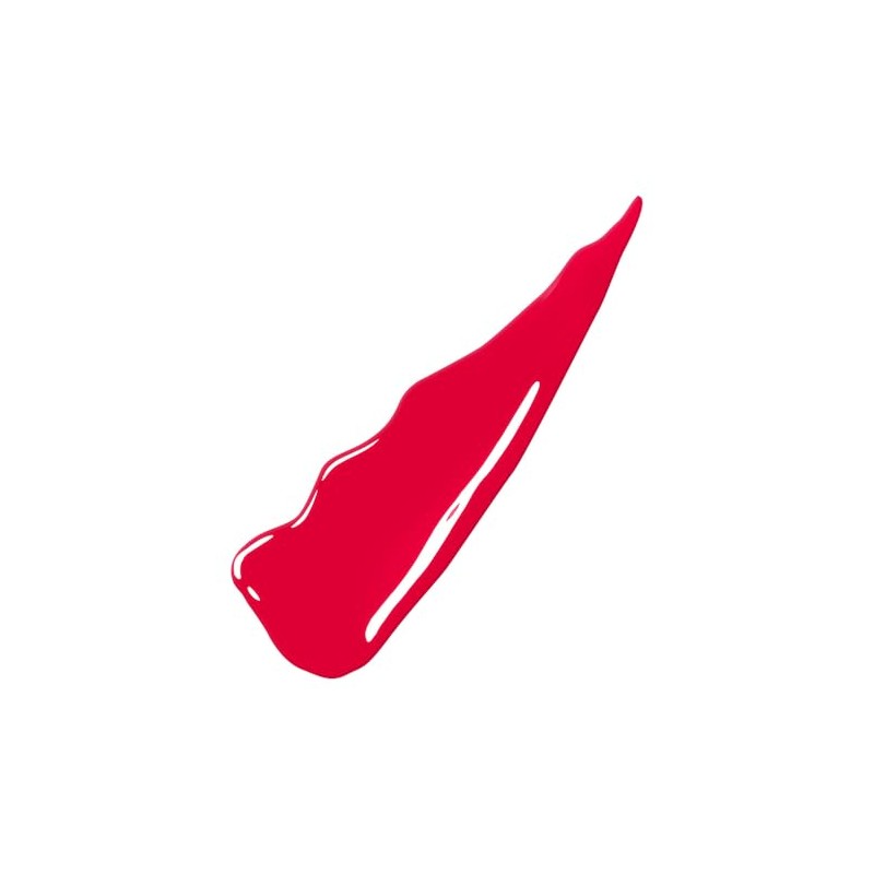 Maybelline labial líquido brillante de larga duración Superstay Vinyl Ink