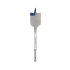 IRWIN SPEEDBOR Spade Drill Bit, Silver, 1-1/4" (88820)