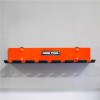 Omni Tool Multiple Spray Gun Holder – Holds 7 Guns