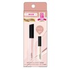 LUNA Long Lasting Concealer with Mini Set / 03 Bright