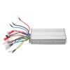 48‑64V Brushless Motor Controller 800W to 1000W Waterproof Aluminum Alloy