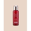 Orzena Power Collagen Toner 120ml / 오르제나 파워 콜라겐 토너
