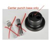 Fowler 52-500-075 On-Mark Optical Replacement Center Punch ONLY, NO Lens