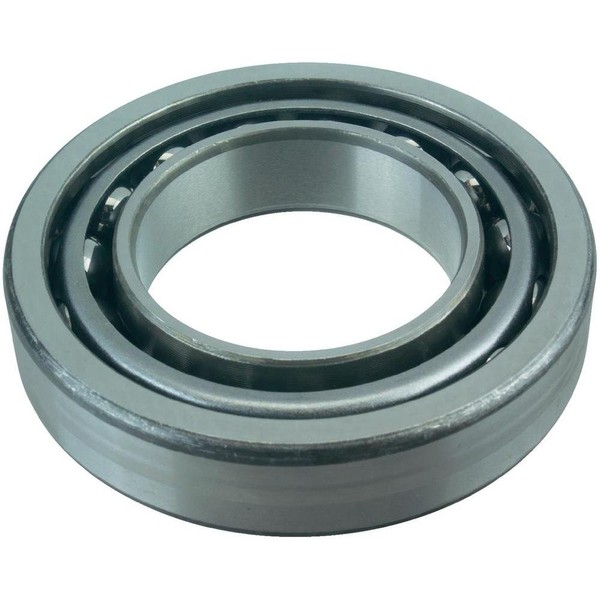 7210-B-TVP-P5 FAG Angular Contact Ball Bearing 50x90x20mm