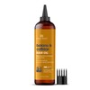Botanic Hearth Botanic Hearth Rosemary & Batana and Batana &