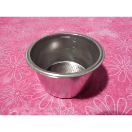 Braun NEW Braun 3061 Replacement Part Filter Basket Espresso Machine coffee maker 3062