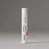 SAIL Vasa Tile Self Oil "Love Zyself" (7 mL)