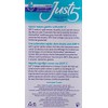 Just 5 Color Natural Black by Just 1
