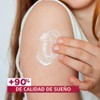 TOPICREM DA Bálsamo Emoliente facial y corporal pieles atópicas y