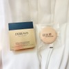Deviews Deview cushion refill 15g + 1 puff Tone-up water