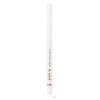 b idol Easy Eye Liner R 05 Urumi Pinky Gold,