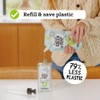 Marcel's Green Soap - Hand Soap Refill 0% - Allergy