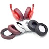 V-MOTA Earpads Compatible with JBL Live 500BT Over-Ear Wireless Live500