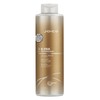 JOICO K-PAK Professional Cute Sealer 1000 ml