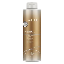 JOICO K-PAK Professional Cute Sealer 1000 ml
