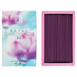 花風 蓮花 バラ詰