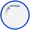 Aozora Aeroby Super Disc, Blue