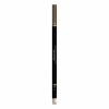 Revlon Colorstay Brow Shape and Glow, 285 GREY BROWN