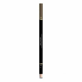 Revlon Colorstay Brow Shape and Glow, 285 GREY BROWN