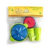 VICAM TOYS, S.L. - Tachan 778T00513 Kitchen Accessories in Bag