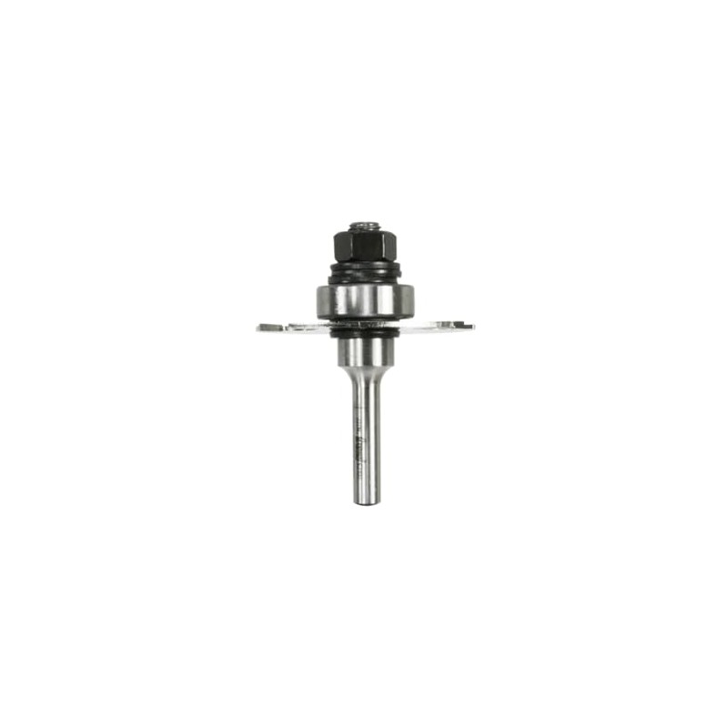 Freud 63-100 9/16" Depth Slotting Cutter Set