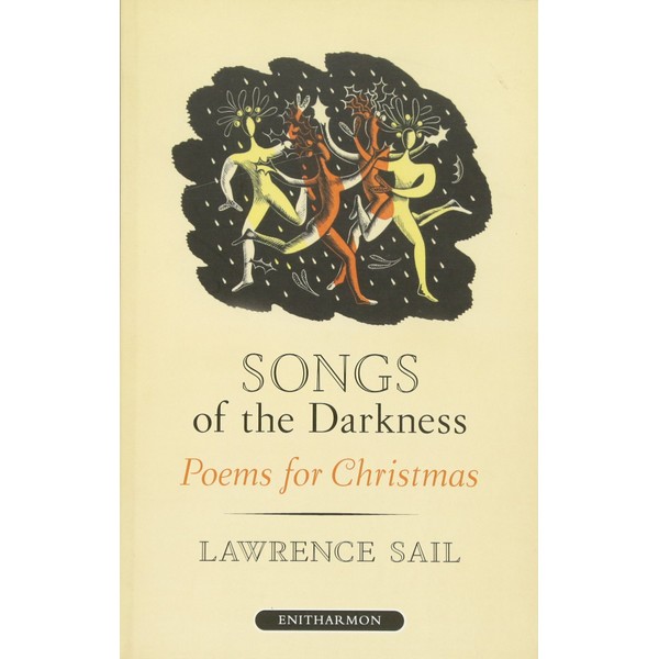 Songs of the Darkness: Poems for Christmas