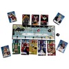 STUDIO SUPERNOVA - One Piece Nakama - Friends & Enemies