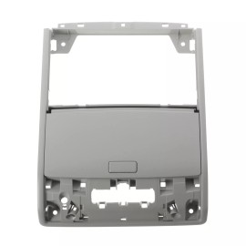 VW NEW OEM Volkswagen 2019-2023 Jetta Front Frame Crossmember 17A-868-837-A-