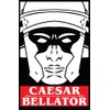 Caesar Bellator