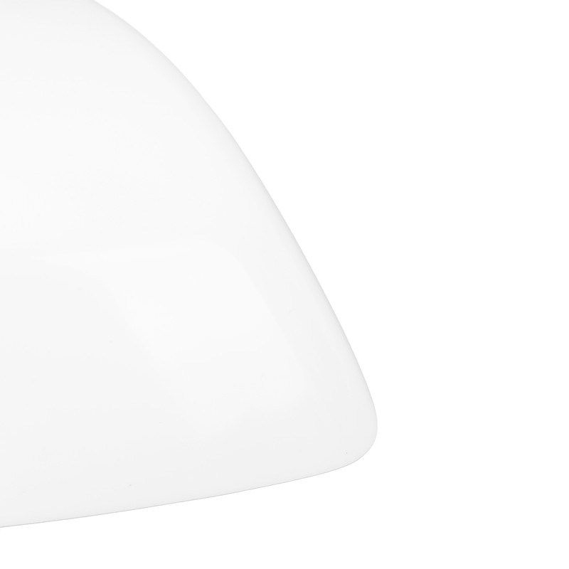 Door Mirror Cover Cap Strong Protection Long Durability Weather Proof